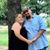 Matthew Southern's profile image