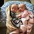 Debbi Grome Sutton's profile image