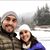 Crystal Gutierrez's profile image