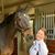 Jamie Pestana's profile image