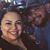 Samantha Lopez's profile image