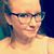 Casey Marie Witt's profile image
