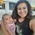 Natalie Leon's profile image