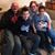 Ruth Carnes's profile image