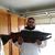 Touqeer Ahmed's profile image