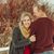 Nancy Jacobson Yowell's profile image