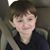 Pam Dyles's profile image