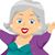 Kim Moore's profile image