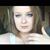 Taylor Jack's profile image