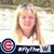 Alice Brim's profile image