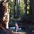 Cristina McDonald's profile image