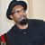 Darren Alexander Cobb Sr.'s profile image
