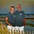 Cindi Bashlor Carter's profile image