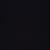 Christopher Neilson's profile image