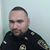 Ramiro Alvarez Sr.'s profile image