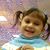 Sậậd El Sậyěd's profile image