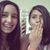 Camila Chena's profile image