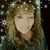 Lisa M Hoover's profile image