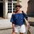 Flora Aranson Zadoff's profile image