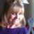 Diana Paine's profile image