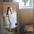 Cheyenne Cortez's profile image