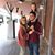 Kacy Gail Plunkett's profile image