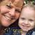 Connie C Muzer's profile image