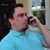 John Wayne Williamson's profile image
