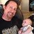 Steven L. Christal's profile image