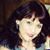 Mary Julia McIntyre's profile image