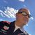 Dominick Dimattina Jr.'s profile image