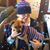 Tracy Smith's profile image