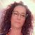 Dianne Zeigler's profile image