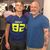 Scott W. Stephens's profile image
