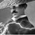 Trevor Garbe's profile image