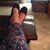 Carolyn Broeker Knight's profile image