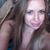 Sommer Jane Cloward's profile image