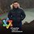Dan Voronin's profile image