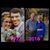 Diane R Ross's profile image