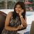 Varsha Chandra's profile image