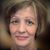 Barbara Schultz Brown's profile image