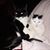 Melissa Schlosser LaDoucer's profile image