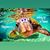 Lisa Daak's profile image