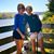 Kara Tuftie Ericzon's profile image