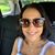 Katherine Filides Foltz's profile image