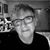 Dianne Tuttle's profile image