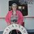 Kathy Dusa's profile image