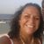 Vanessa Scott's profile image