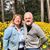 Wendy Shultz Pavlicek's profile image