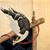 David Gordon's profile image